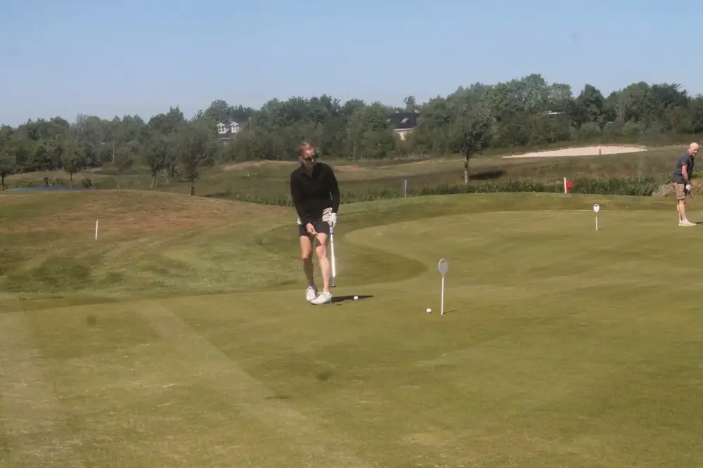 Golfevent 2019 foto 5