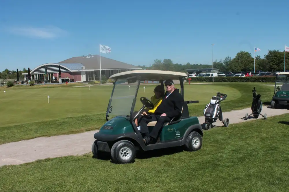 Golfevent 2019 foto 8