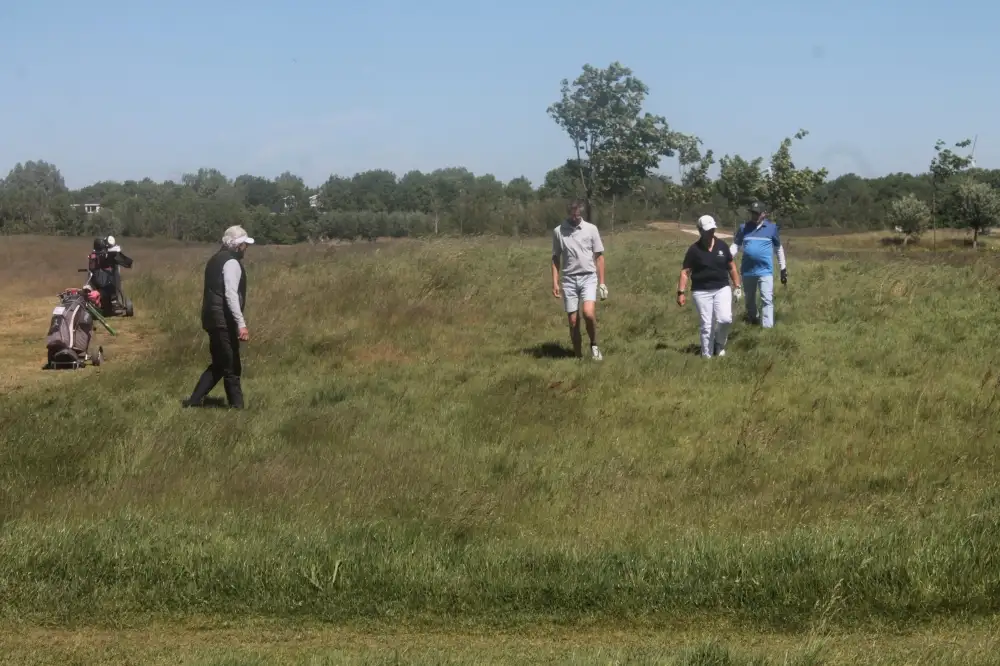 Golfevent 2019 foto 9