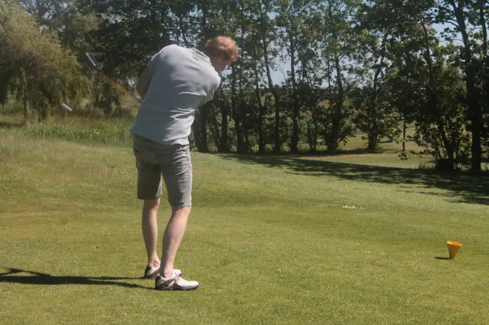 Golfevent 2019 foto 11