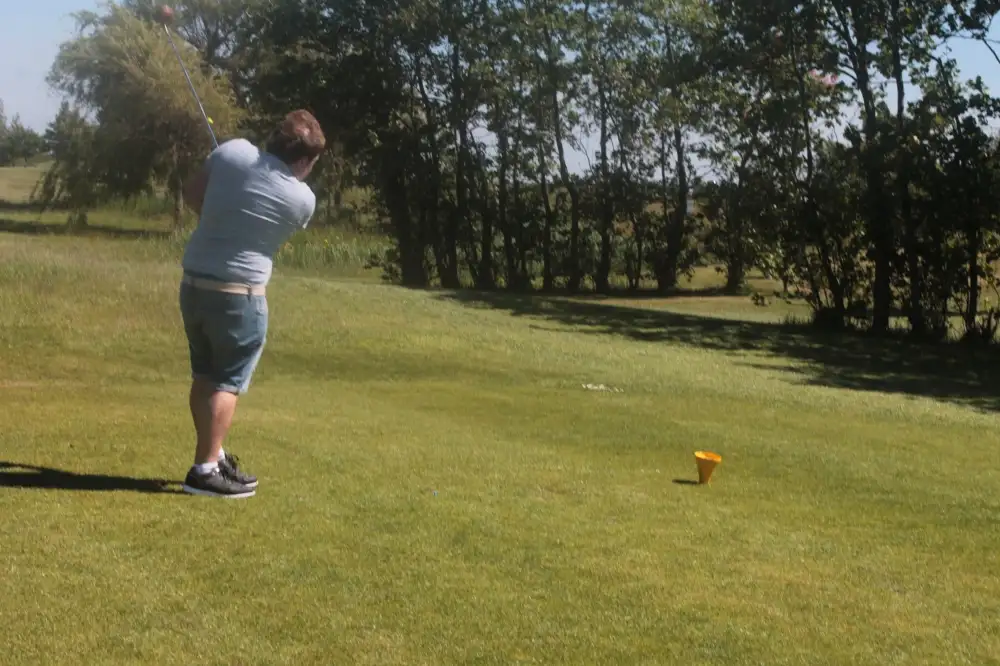 Golfevent 2019 foto 12