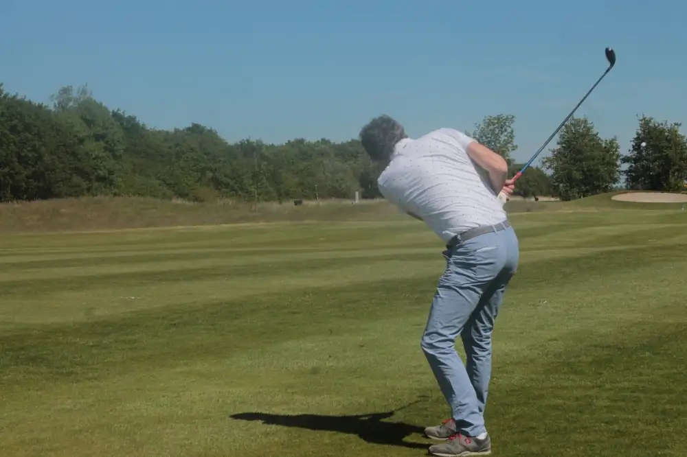 Golfevent 2019 foto 13