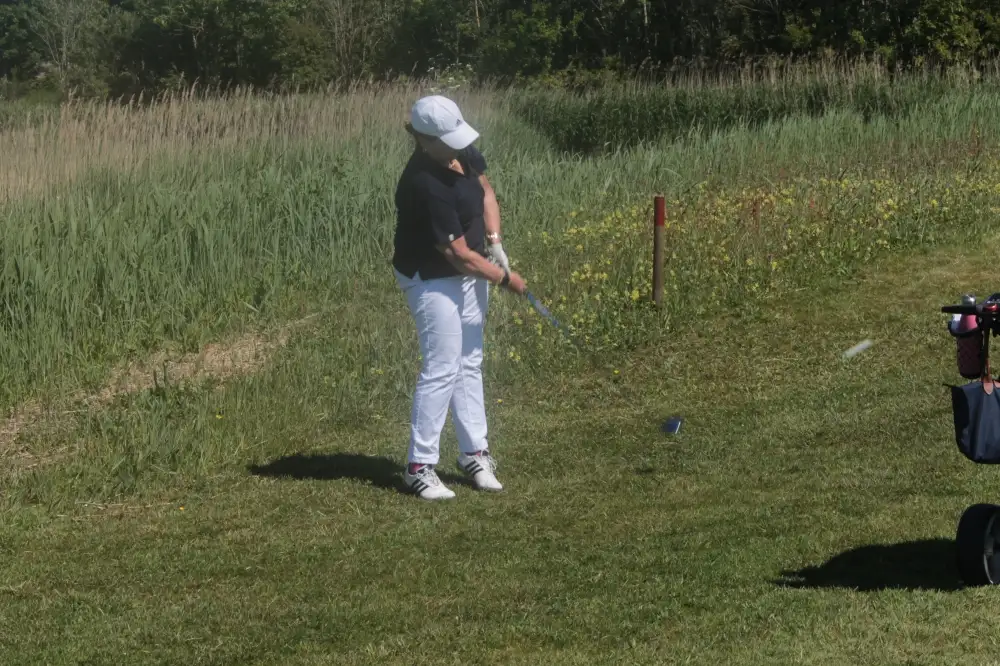 Golfevent 2019 foto 14