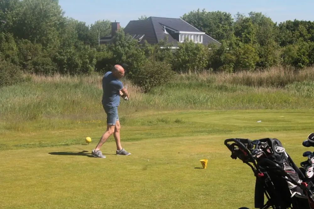 Golfevent 2019 foto 15
