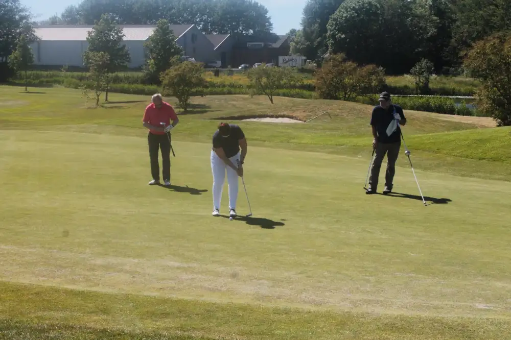 Golfevent 2019 foto 16