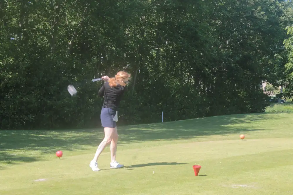 Golfevent 2019 foto 17