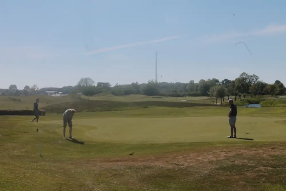 Golfevent 2019 foto 18