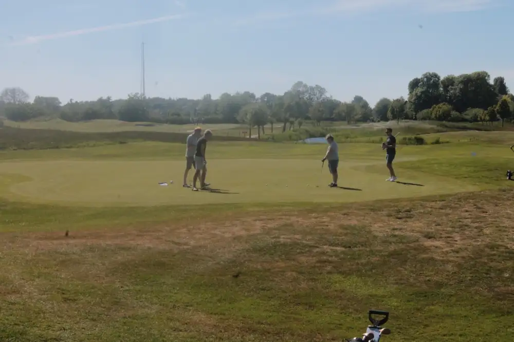 Golfevent 2019 foto 19