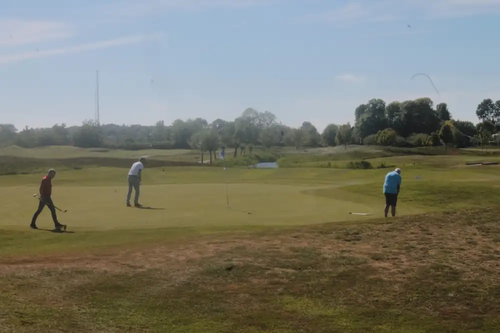 Golfevent 2019 foto 20