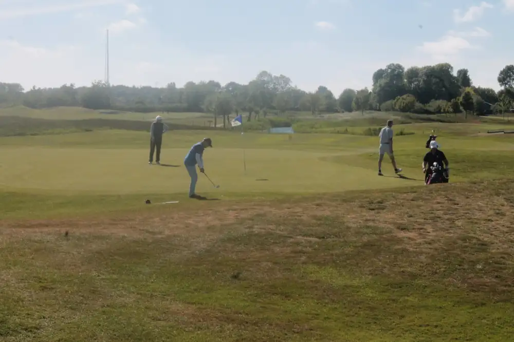 Golfevent 2019 foto 21