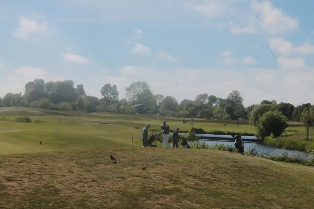 Golfevent 2019 foto 22