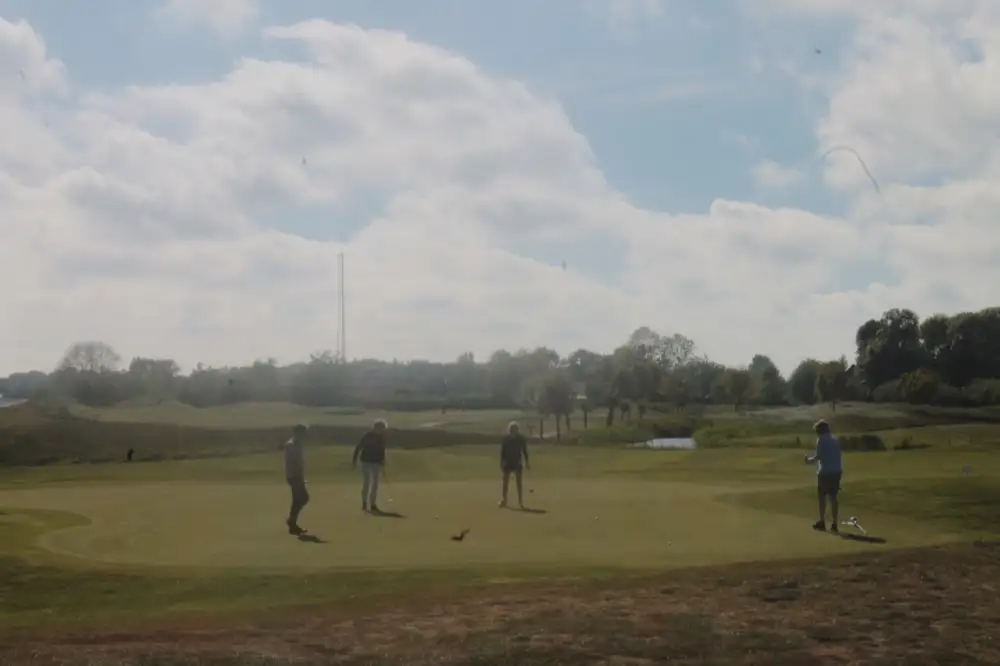Golfevent 2019 foto 23