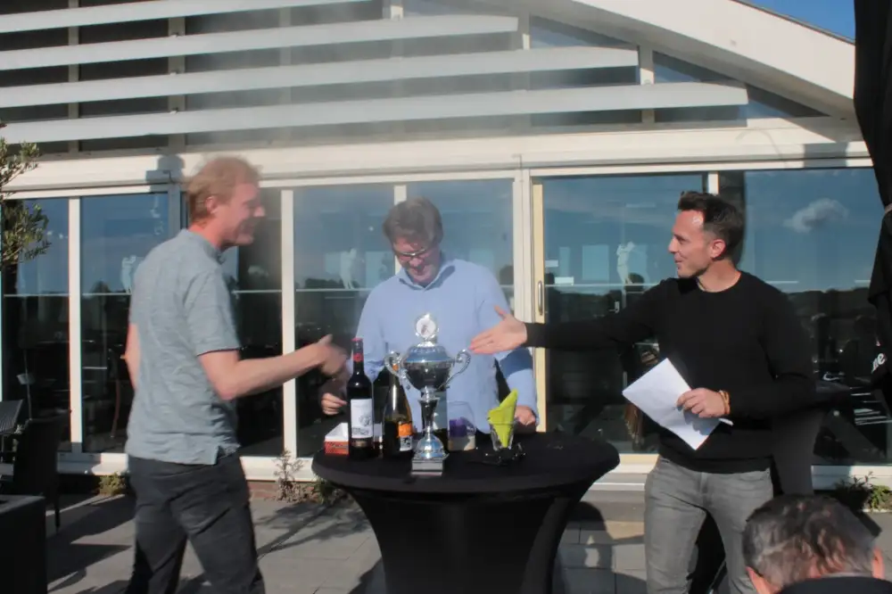 Golfevent 2019 foto 24