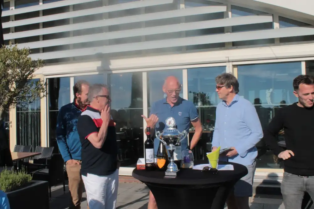 Golfevent 2019 foto 25