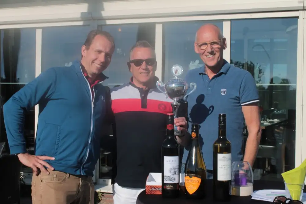 Golfevent 2019 foto 26