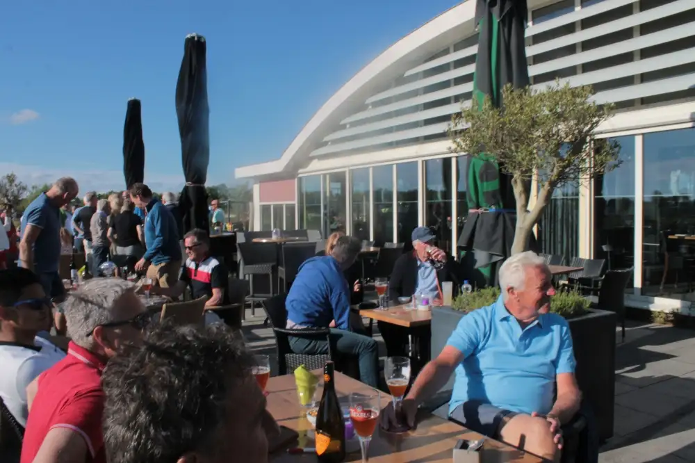Golfevent 2019 foto 27