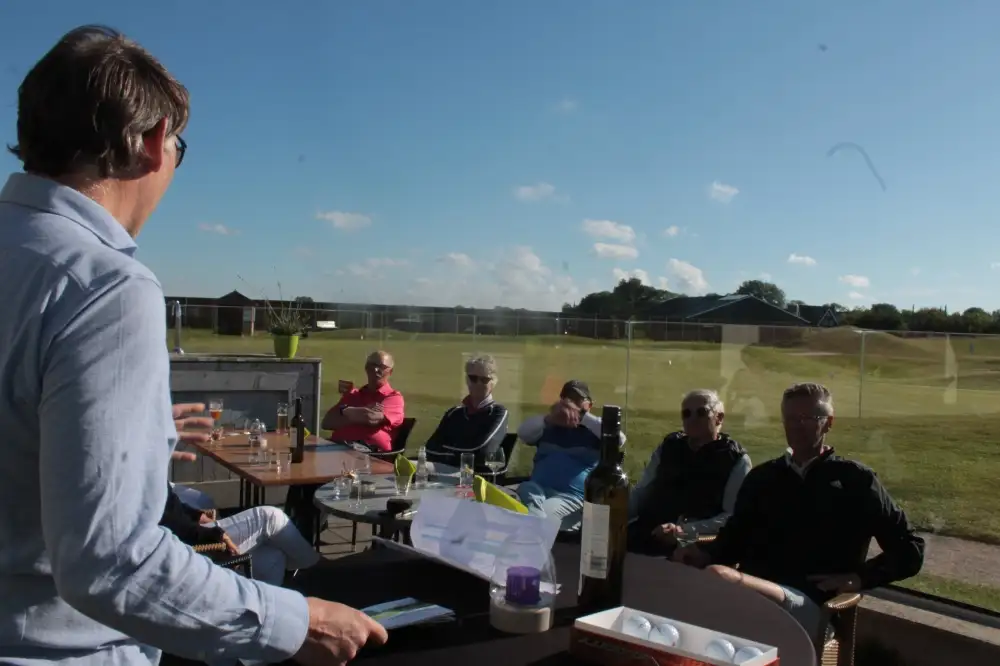 Golfevent 2019 foto 29