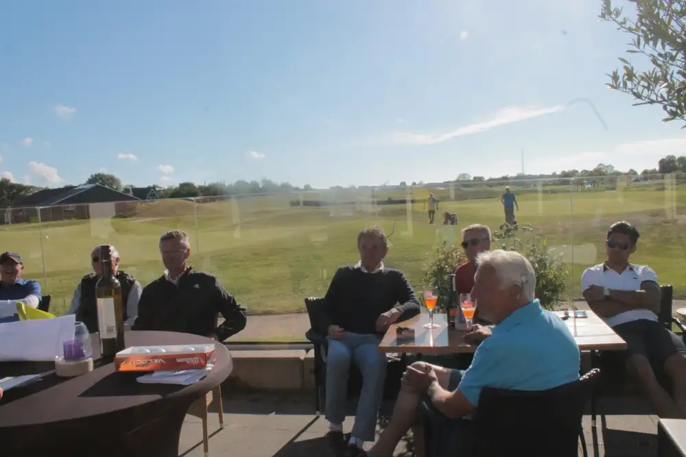 Golfevent 2019 foto 30