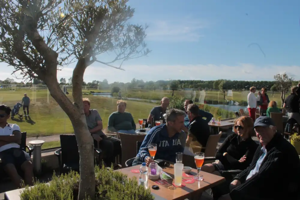 Golfevent 2019 foto 31