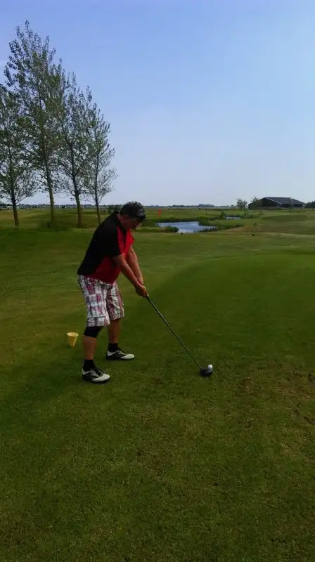 Golfevent foto 15