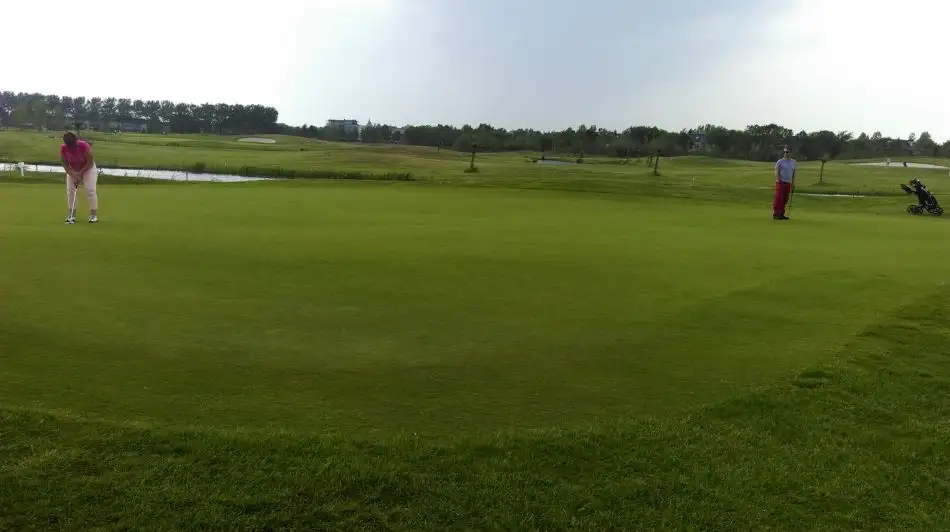 Golfevent foto 20