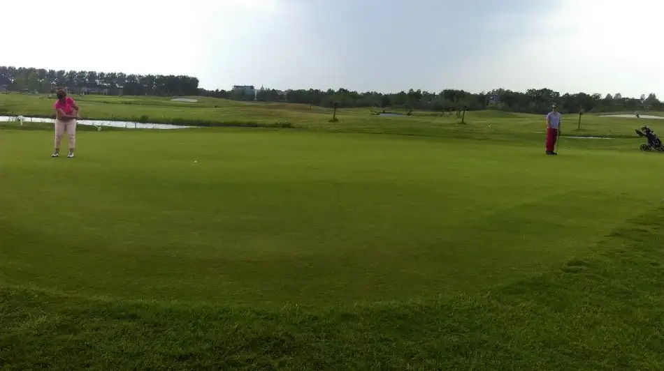 Golfevent foto 21