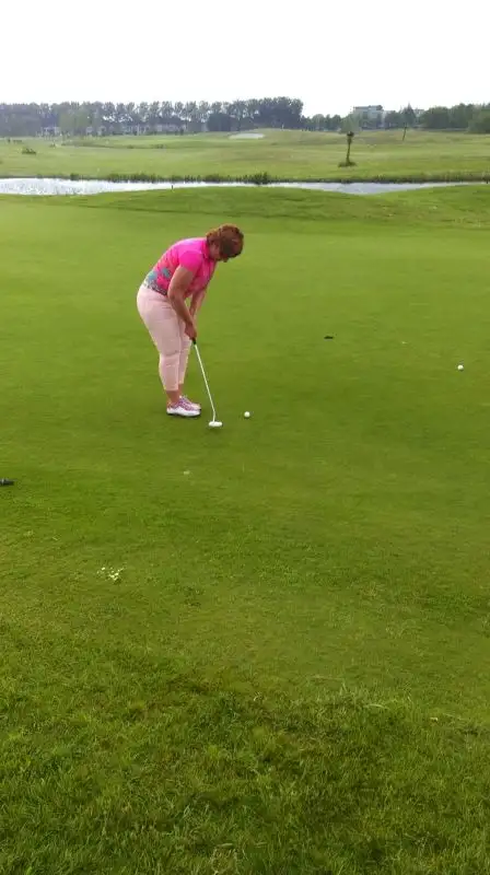 Golfevent foto 27