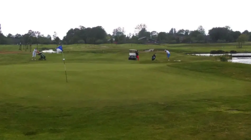 Golfevent foto 32