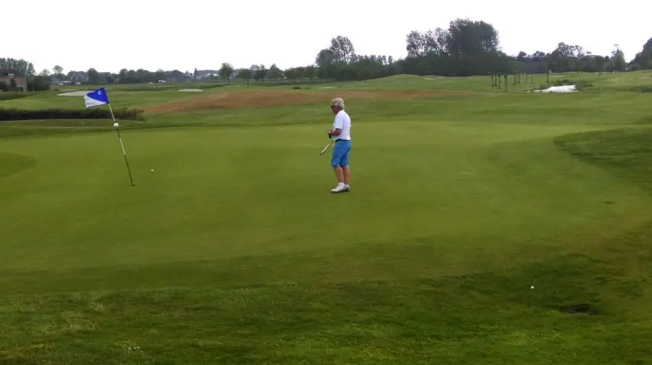 Golfevent foto 36