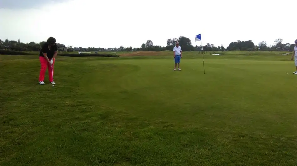 Golfevent foto 37