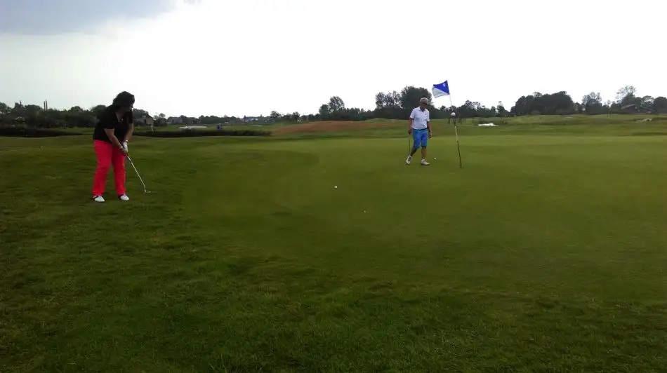 Golfevent foto 40