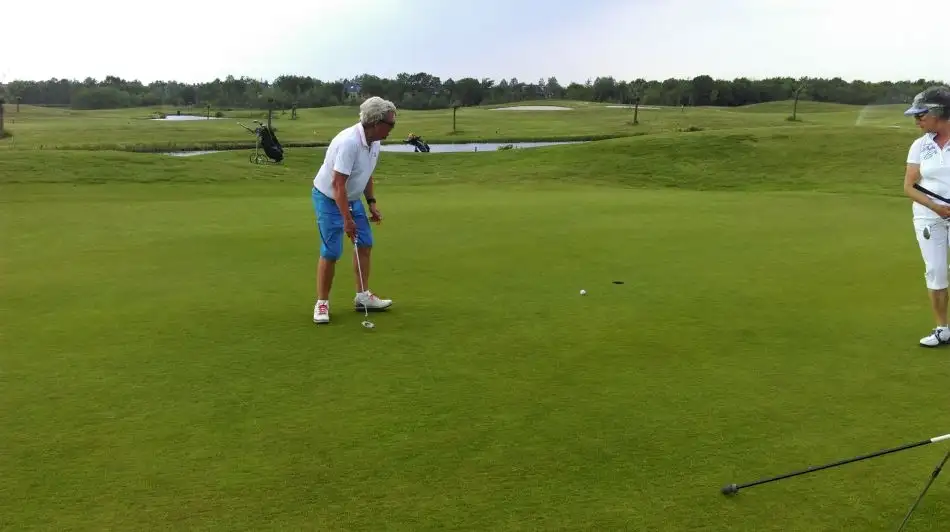 Golfevent foto 42