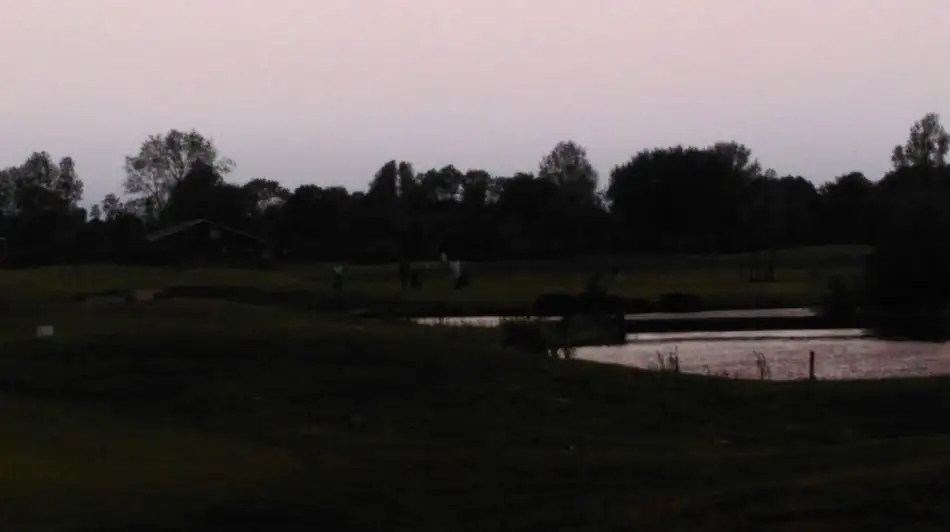 Golfevent foto 43