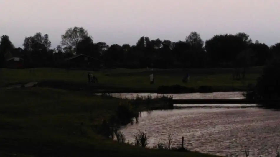 Golfevent foto 44