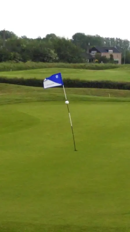 Golfevent foto 46