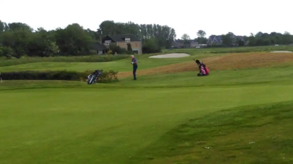 Golfevent foto 47