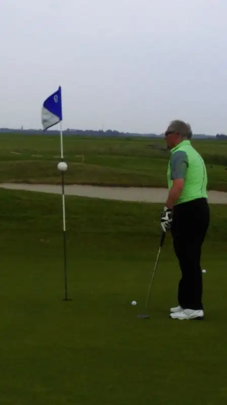 Golfevent foto 51