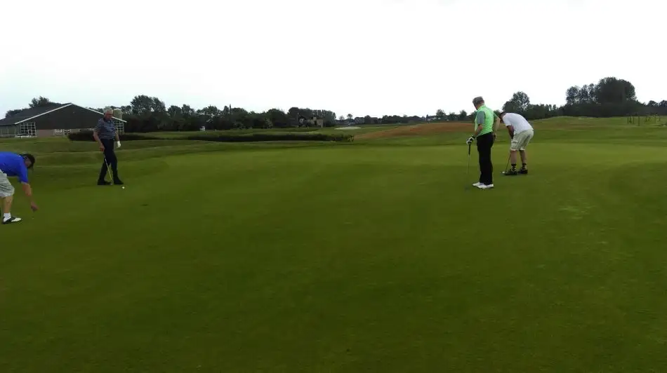 Golfevent foto 52