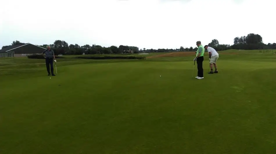 Golfevent foto 53