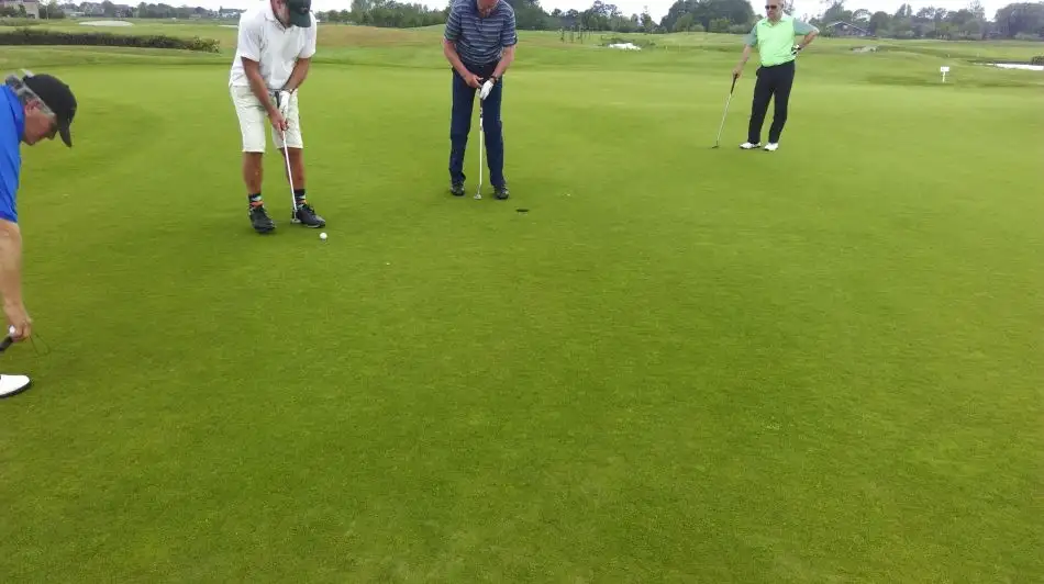 Golfevent foto 56