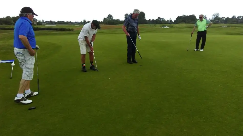 Golfevent foto 57