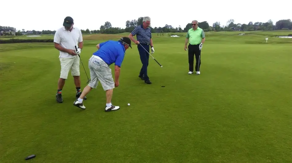 Golfevent foto 58