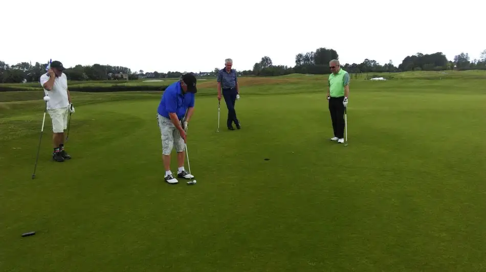 Golfevent foto 59