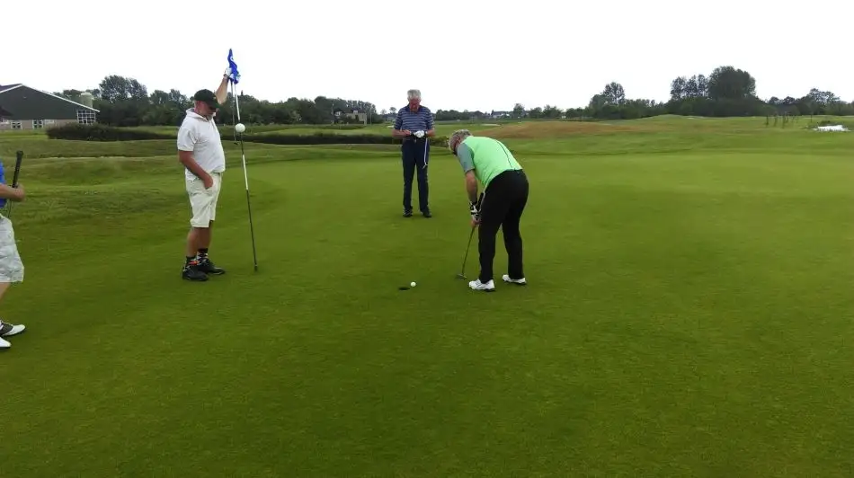 Golfevent foto 62