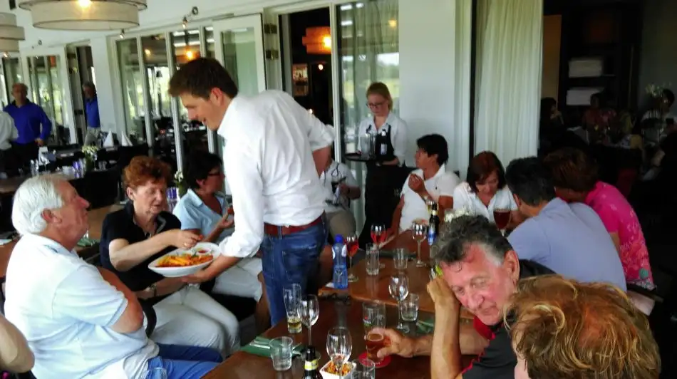 Golfevent foto 64
