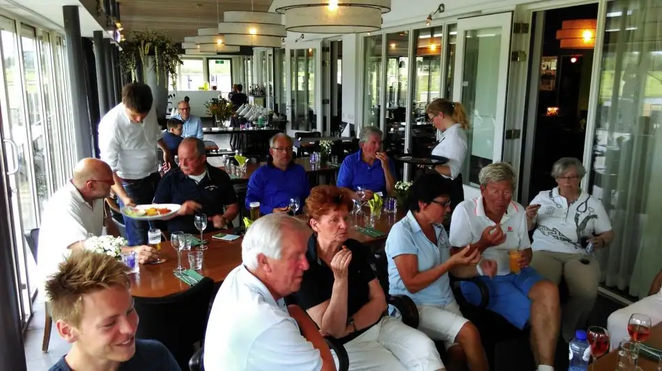 Golfevent foto 65