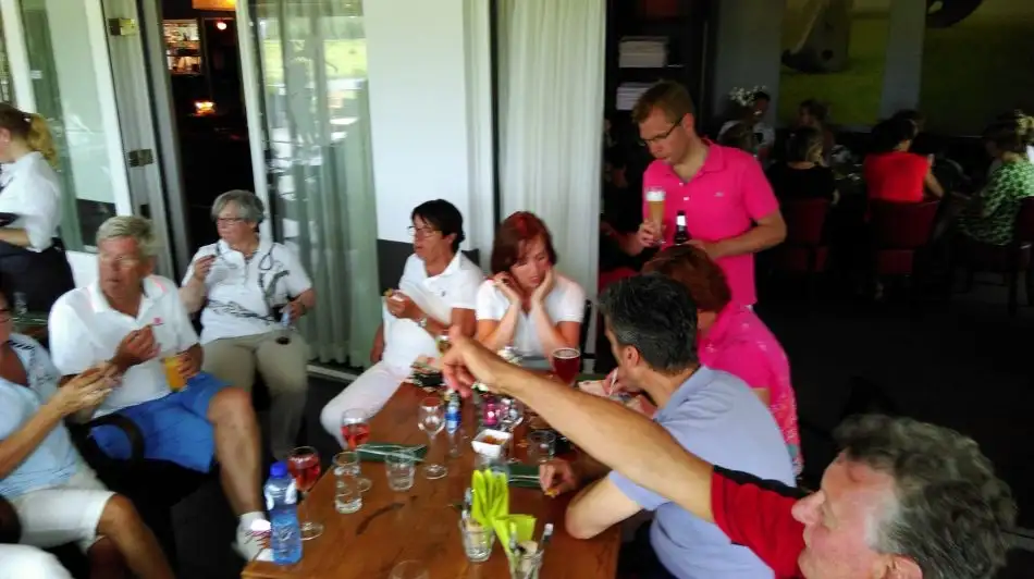 Golfevent foto 66