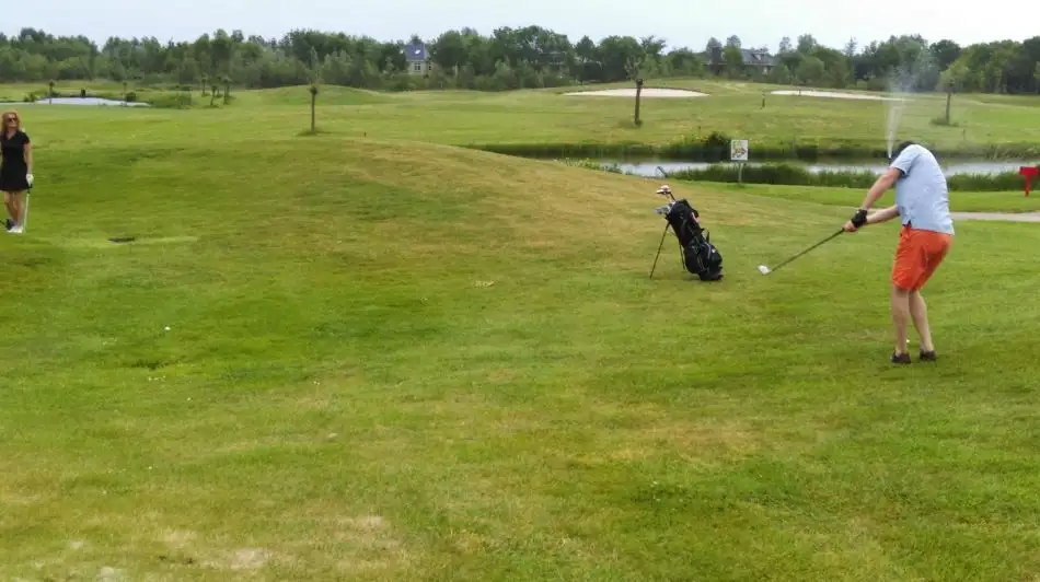 Golfevent foto 69