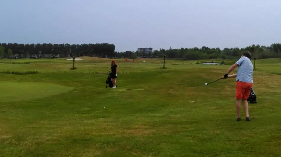 Golfevent foto 70