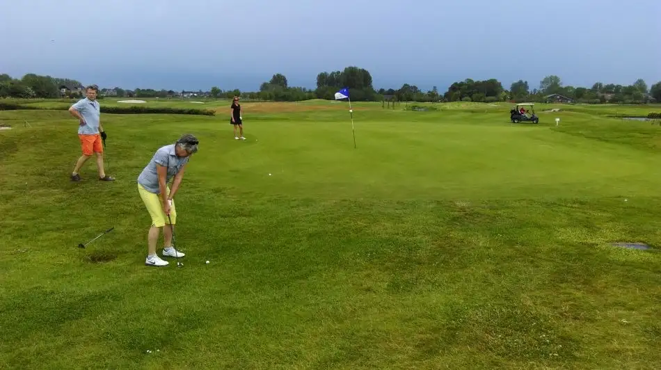 Golfevent foto 71